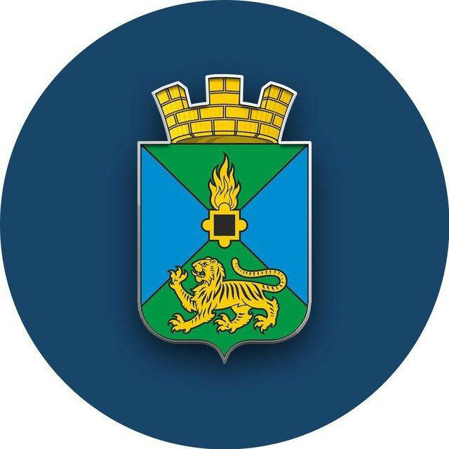 Администрация Новошахтинского городского поселения