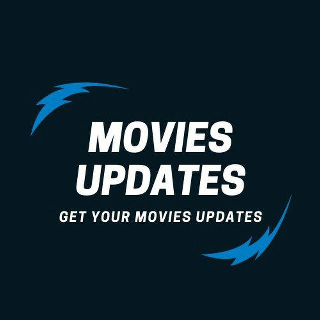 MOVIES UPDATES