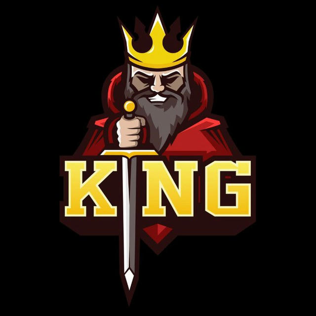 ༄KING 👑MODSOBBVIP 🧿