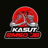 KasutRM60JB