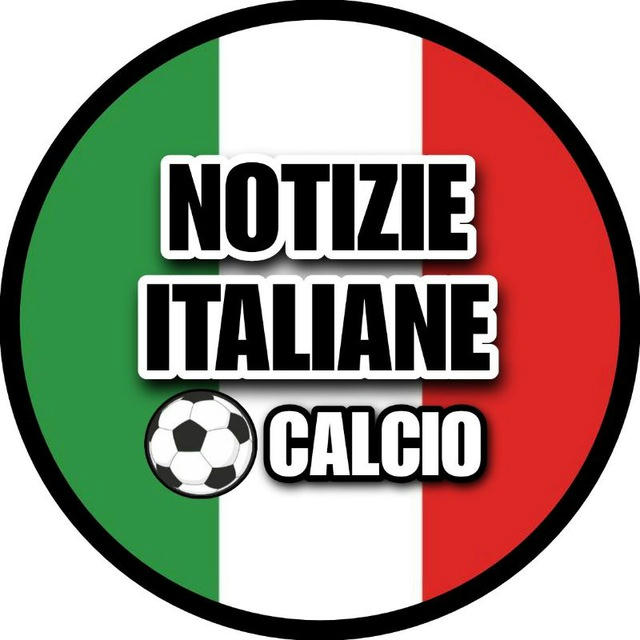 Notizie Italiane - Calcio ⚽️