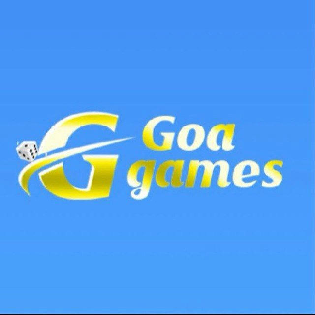Goa Game