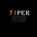 TIPER PETER 💰💎