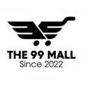 The 99 Mall Offers & Deals