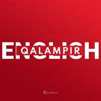 Qalampir | ENGLISH