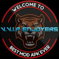 VVIP ENJOYERS OFFICIAL STORE