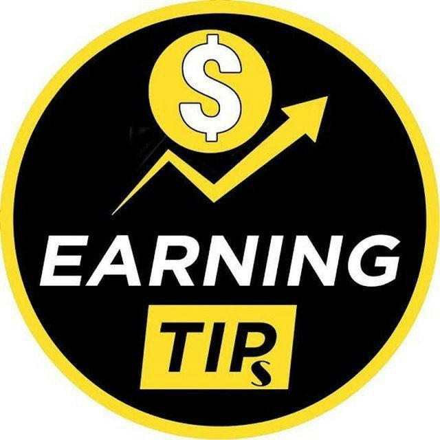 Online Earning Tips & Tricks ™