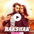 Rakshak Pocket FM