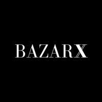 Bazar X Brasil🔥