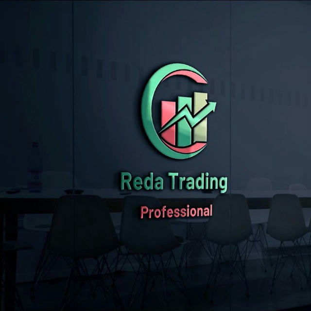 Reda Trading professionals