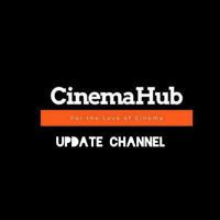 🎥 UPDATE CHANNEL 🎥