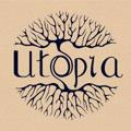 utopia.