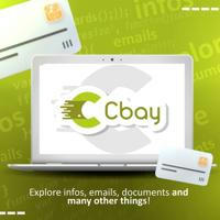 cardbay.shop