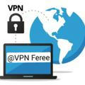 فیلترشکن پروکسی VPN شادوساکس