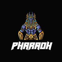 pharaoh hack️️