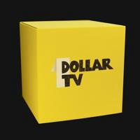 One Dollar TV (BETA)