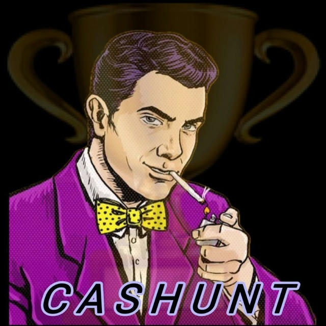 CasHunt Tips