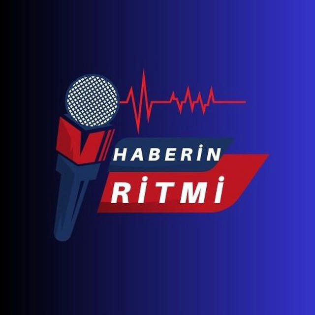 Haberin Ritmi