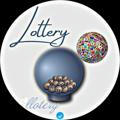 Lottery acc