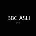 BBC ASLI