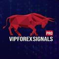 VIP FOREX SIGNALS PRO