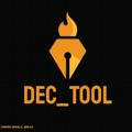 Dec_Tool