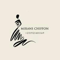 Mirans Chiffon®