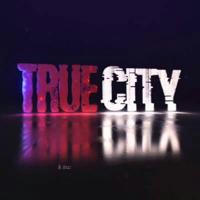 True City NFT Announcement Channel📣