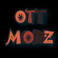 OTT Modz