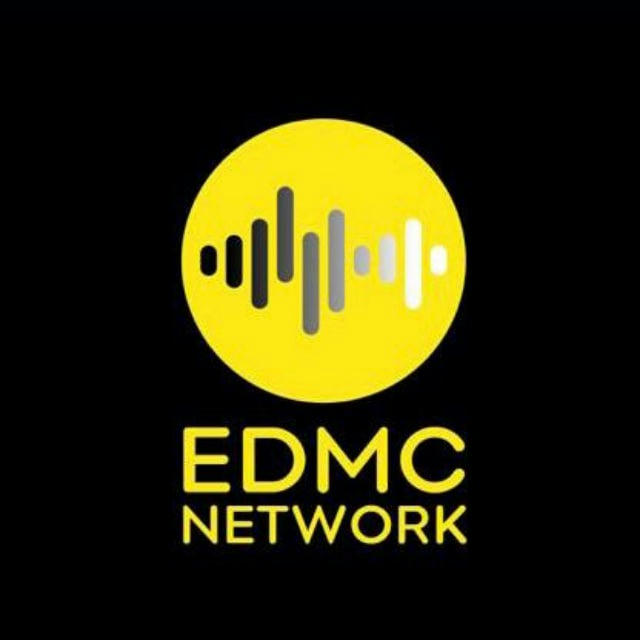 EDMC Network Official Announcements Channel