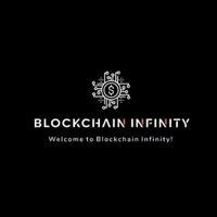 Blockchain Infinity - News/AMA Lounge