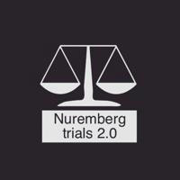 Nuremberg Trials 2.0