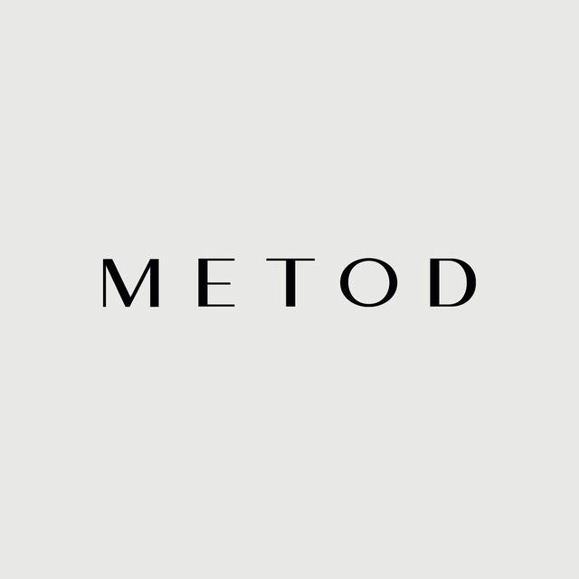 METOD STUDIO