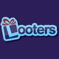 Looters 🎁 ꜱᴜᴘᴇʀ