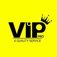 VIP PRO SMM