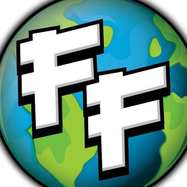 F.F 🌏