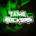 Tamil Rockers ™