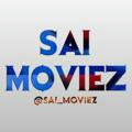 SAI_MOVIES_HD