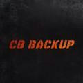 CB Backup New