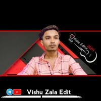 VISHU_ZALA_EDIT