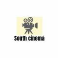 South Cinema