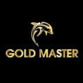 GOLD MASTER ®