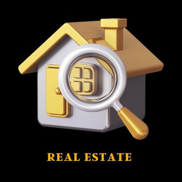 Real Estate Armenia