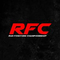 RFC FIGHTING