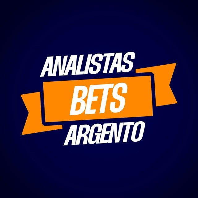 BETSARGENTO | Análisis Deportivo