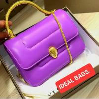 IDEAL BAGS (optom Sumka kanal)