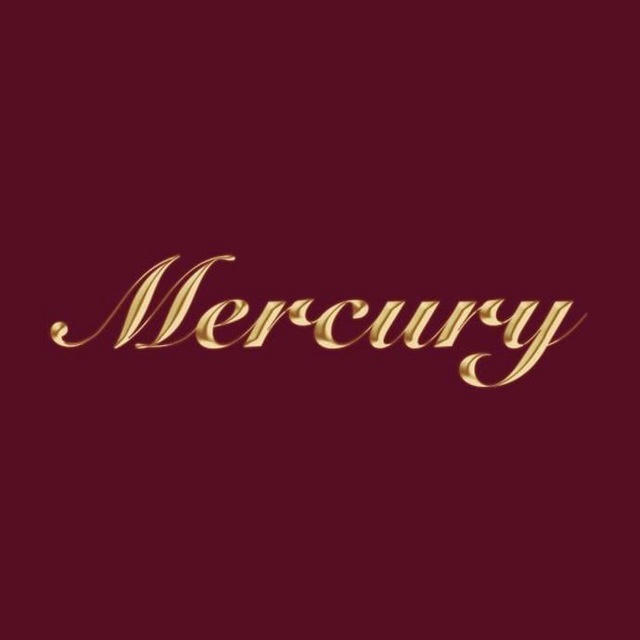Mercury_Russia