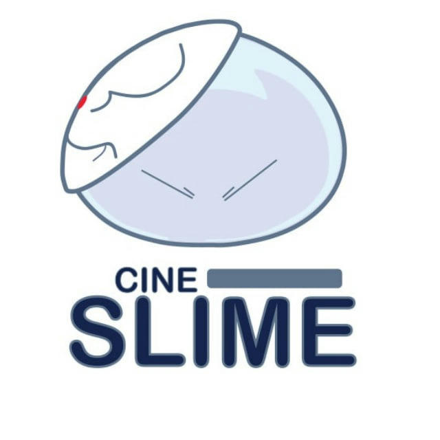 Cine Slime テンペスト