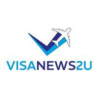Visanews2u | ШЕНГЕН | США | ВЕЛИКОБРИТАНИЯ | КАНАДА