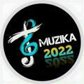 MuZiKa 2022 ☝️